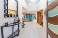 Property photo of 2109 The Circle Hope Island QLD 4212
