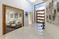 Property photo of 2109 The Circle Hope Island QLD 4212