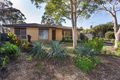 Property photo of 26 Brookside Road Athelstone SA 5076