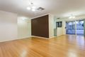 Property photo of 2/201 Glen Iris Drive Jandakot WA 6164