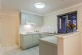 Property photo of 2/201 Glen Iris Drive Jandakot WA 6164