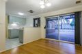 Property photo of 2/201 Glen Iris Drive Jandakot WA 6164