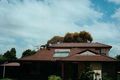 Property photo of 10 Caribou Close St Clair NSW 2759