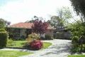 Property photo of 7 Devitt Court Glen Waverley VIC 3150