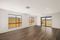 Property photo of 13 Anna Road Fraser Rise VIC 3336