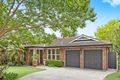 Property photo of 43 The Gully Road Berowra NSW 2081