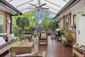 Property photo of 43 The Gully Road Berowra NSW 2081