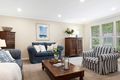 Property photo of 43 The Gully Road Berowra NSW 2081