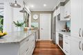 Property photo of 43 The Gully Road Berowra NSW 2081
