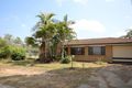 Property photo of 38 Pine Street Runcorn QLD 4113