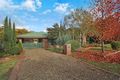 Property photo of 2 Nankervis Court Beechworth VIC 3747