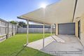 Property photo of 4 Lofty Court Hemmant QLD 4174