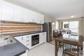 Property photo of 74/6 Manning Terrace South Perth WA 6151