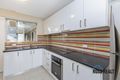 Property photo of 74/6 Manning Terrace South Perth WA 6151