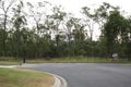 Property photo of 18 Pinot Place Pine Mountain QLD 4306