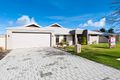 Property photo of 21 Solsona Approach Port Kennedy WA 6172