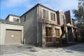 Property photo of 9/32 Stud Road Dandenong VIC 3175