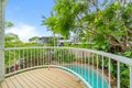 Property photo of 32 Benalla Street Manly QLD 4179