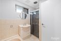 Property photo of 65 Alderley Square Wilson WA 6107