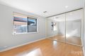 Property photo of 65 Alderley Square Wilson WA 6107