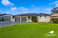 Property photo of 24 Galway Bay Drive Ashtonfield NSW 2323
