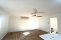 Property photo of 24 Galway Bay Drive Ashtonfield NSW 2323