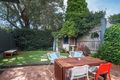 Property photo of 28 Hampstead Road Dulwich Hill NSW 2203
