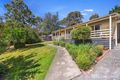 Property photo of 18 Carroll Street Woori Yallock VIC 3139