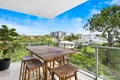 Property photo of 504/15 Ethel Street Chermside QLD 4032