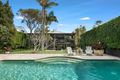 Property photo of 37 Tasman Road Avalon Beach NSW 2107