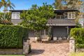Property photo of 37 Tasman Road Avalon Beach NSW 2107