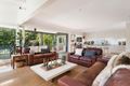 Property photo of 37 Tasman Road Avalon Beach NSW 2107