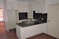 Property photo of 9/32 Stud Road Dandenong VIC 3175