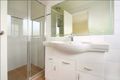 Property photo of 9/32 Stud Road Dandenong VIC 3175