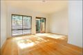 Property photo of 9/32 Stud Road Dandenong VIC 3175