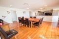 Property photo of 18 Bingara Street Rutherford NSW 2320