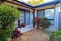 Property photo of 77 Armstrong Street Berserker QLD 4701