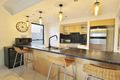 Property photo of 77 Armstrong Street Berserker QLD 4701