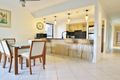 Property photo of 77 Armstrong Street Berserker QLD 4701