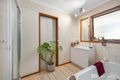 Property photo of 18 Carroll Street Woori Yallock VIC 3139