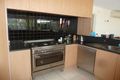 Property photo of 38 Harvey Street Anglesea VIC 3230