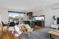 Property photo of 43 Jordan Street Ashwood VIC 3147