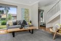 Property photo of 43 Jordan Street Ashwood VIC 3147