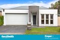 Property photo of 18 Midera Avenue Edwardstown SA 5039