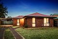 Property photo of 122 Hilton Way Melton West VIC 3337