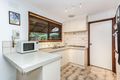 Property photo of 122 Hilton Way Melton West VIC 3337