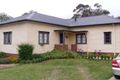 Property photo of 15 Argyle Street New Berrima NSW 2577