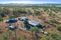 Property photo of 108 Bartlem Road Westwood QLD 4702