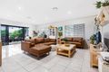 Property photo of 23 The Promenade Springfield Lakes QLD 4300