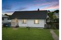 Property photo of 262 Archer Street The Range QLD 4700